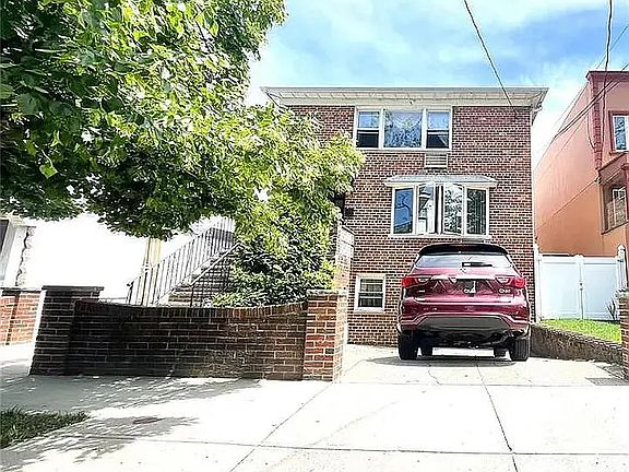 2nd image of 99 Bay 11 St