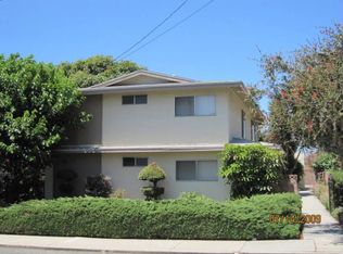 85 E Prospect St, Ventura, CA 93001
