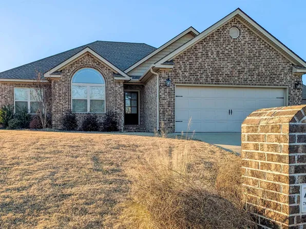 4318 Cypress Pointe Ln, Jonesboro, AR 72405