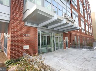 Old City 2, Washington, DC 20005