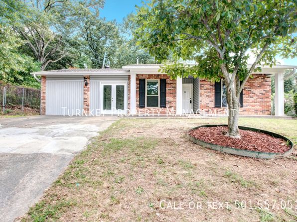 1910 Fair Oaks Dr