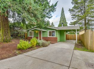11435 SE Stephens St, Portland, OR 97216