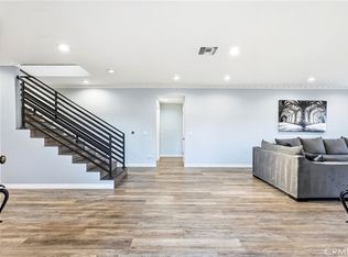 13001 Debby St, Van Nuys, CA 91401