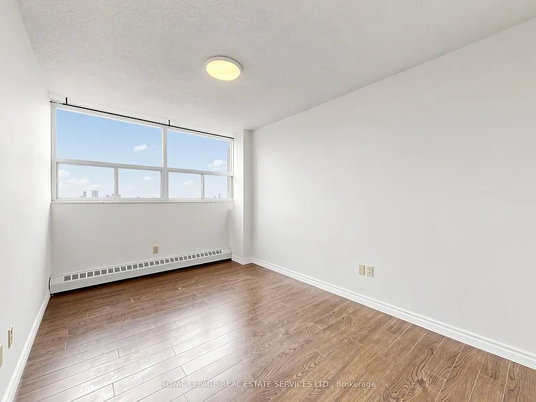 4091 Sheppard Ave E #2101 — Photo 28