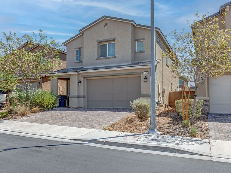 7106 Calvert Cliffs St — Photo 49