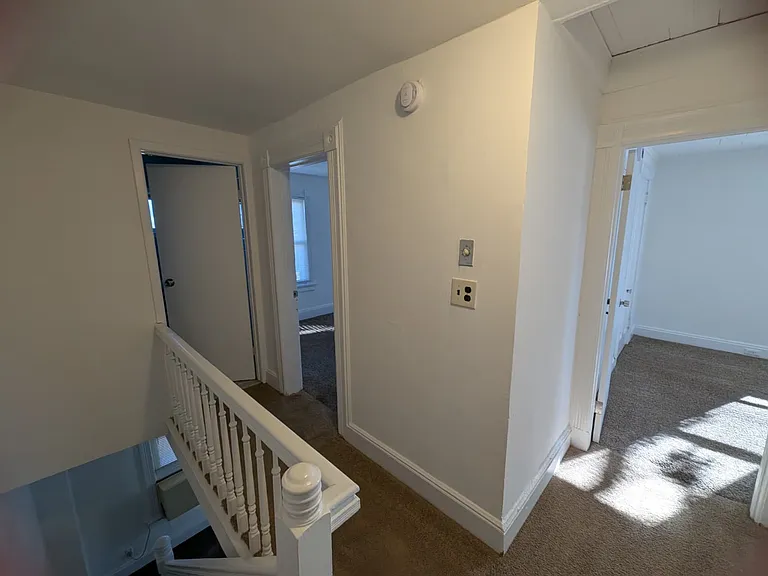167 Johnson Ave — Photo 9