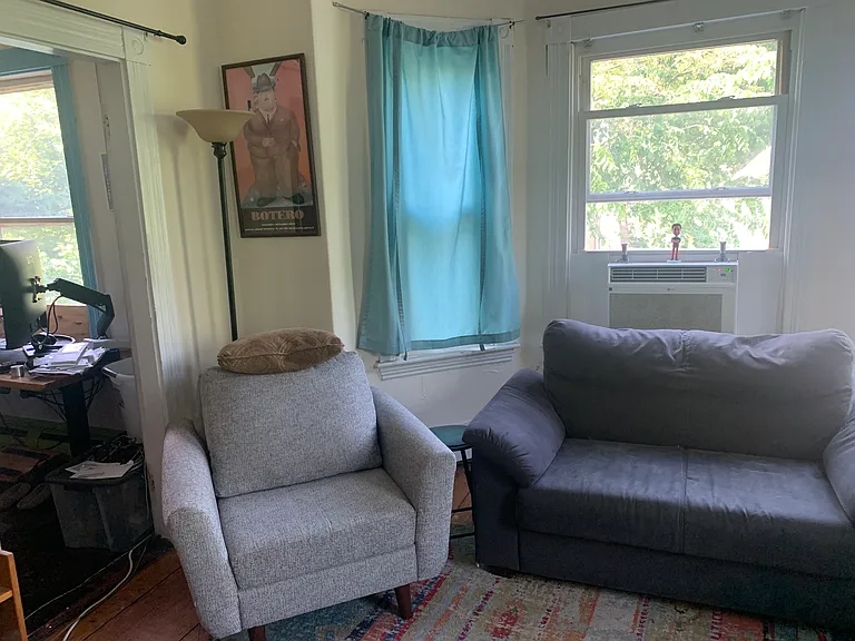 19 Dane Ave #3 — Photo 2