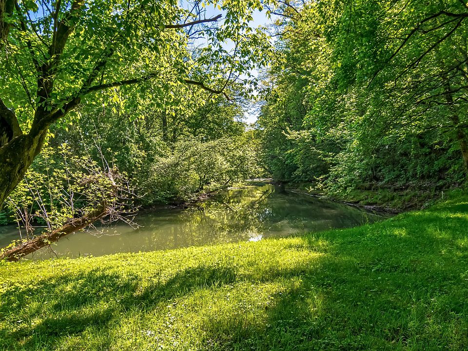52nd image of 300 Gunter Smith Rd