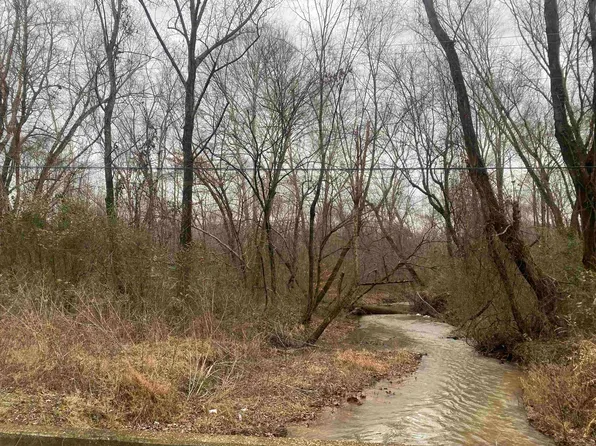 0 County Road 5, Florence, AL 35633