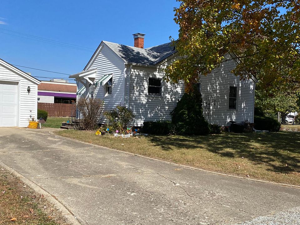 2nd image of 2404 Home Ave