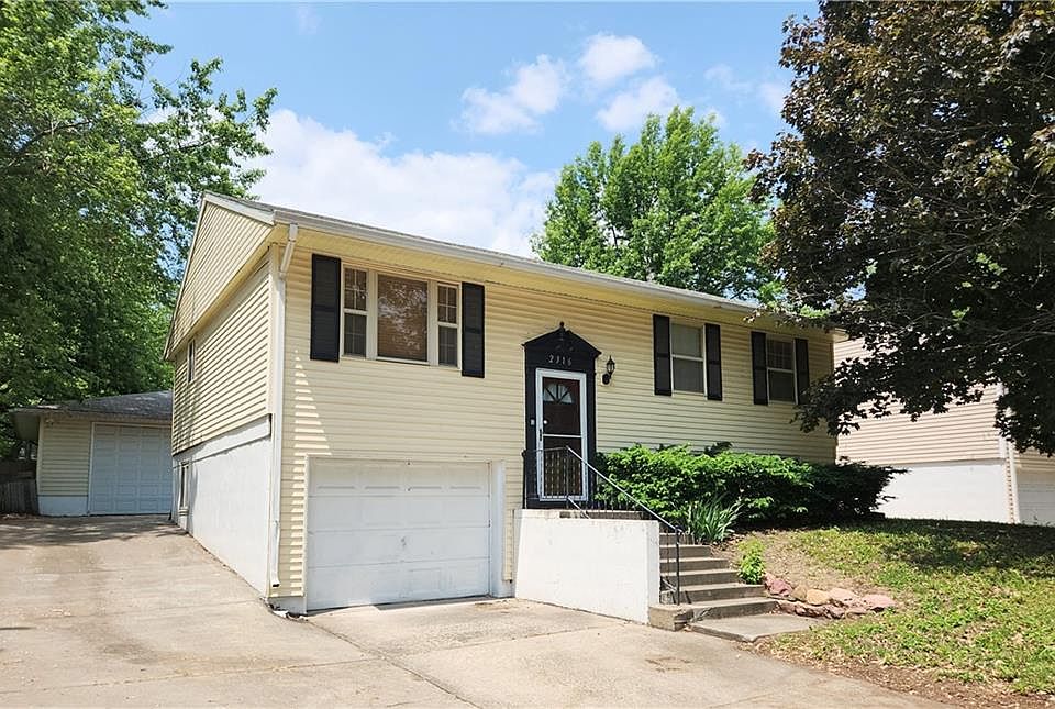 1st image of 2316 Meadow Trl