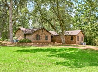 3006 Harvest Ln, Albany, GA 31721