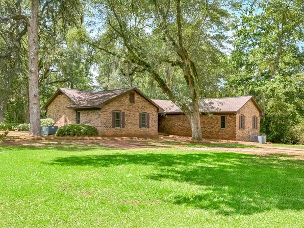 3006 Harvest Ln, Albany, GA 31721