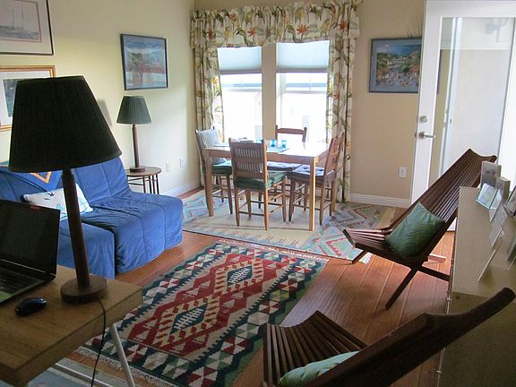 4th image of 3550 Torrance Blvd Unit 308