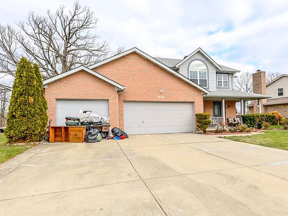 2nd image of 7488 Polo Springs Ct