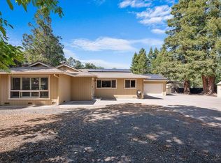 8030 Elphick Rd, Sebastopol, CA 95472
