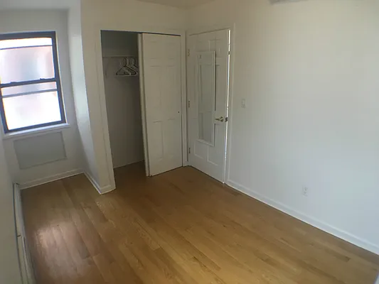 Rented by Triplemint | media 20