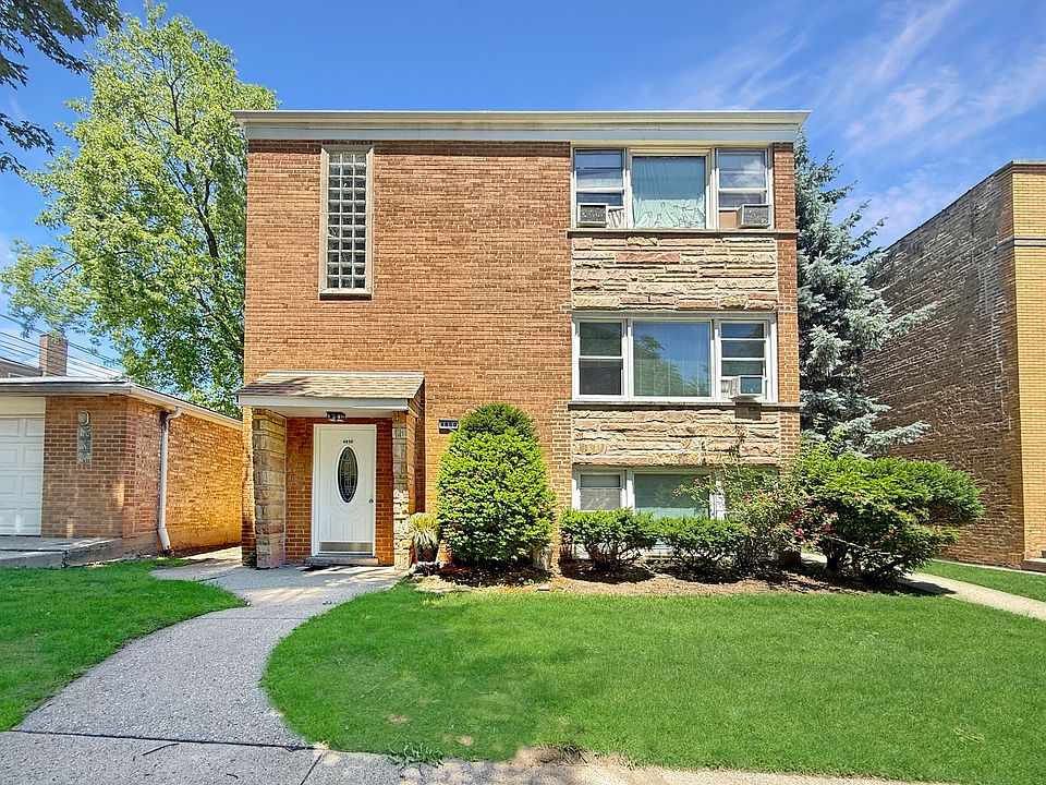 1st image of 4850 Wright Ter APT 2A
