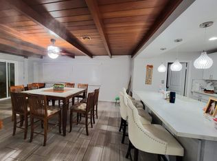 5644 Jurupa Ave, Riverside, CA 92504