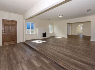 5131 11th Ave, Los Angeles, CA 90043