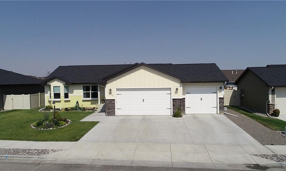 1st image of 5337 Denali Dr