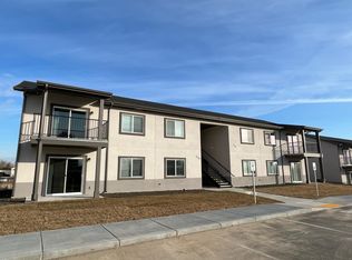 519 Amber St #201-202, Caldwell, ID 83605