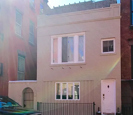 Rented by Corcoran | media 20