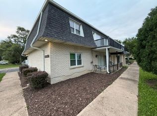 11238 195th St #A, Mokena, IL 60448