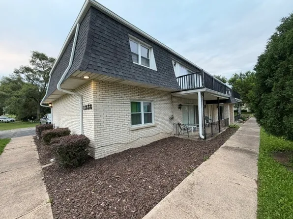 11238 195th St #A, Mokena, IL 60448