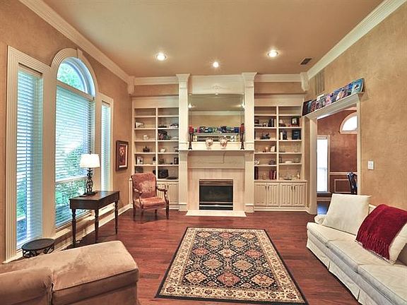 5th image of 6508 Shoal Creek Rd