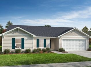 51 Robert Howe Dr, Fuquay Varina, NC 27526