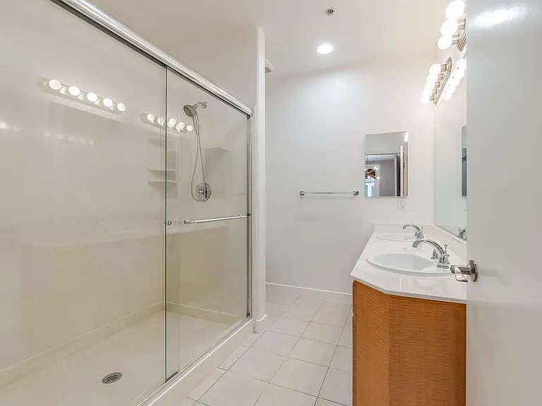 5501 Demarcus Blvd #448 — Photo 35