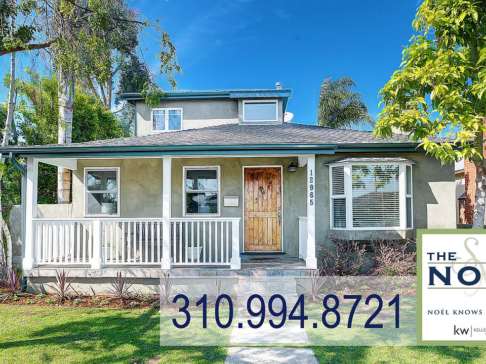1st image of 12965 Rubens Ave