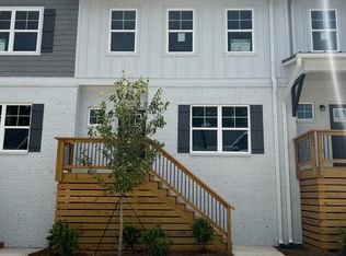 1583 Salem Dr #79, Conyers, GA