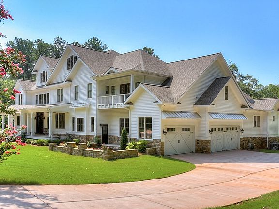 3rd image of 5388 Aspen Laurel Dr