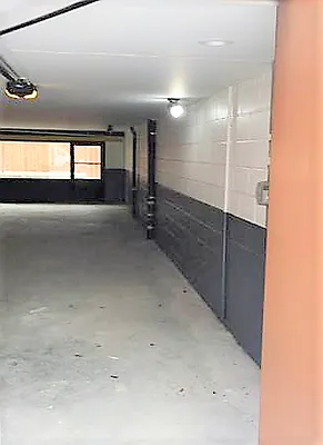 Rented by H L Dynasty Real Estate Corp | media 10