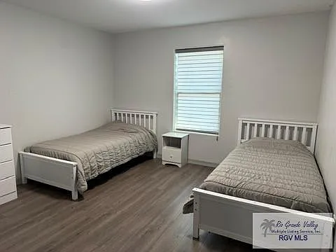 2998 San Miguel Cir — Photo 11