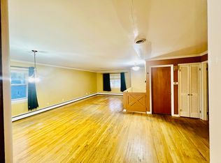 38 Westford St #1, Albany, NY 12208