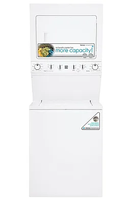 Rented by Partner Service Sites | media 19