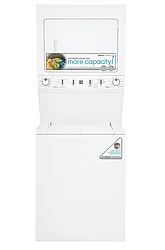 Rented by Partner Service Sites