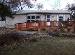3815 S Carbondale St, Meridian, ID 83642