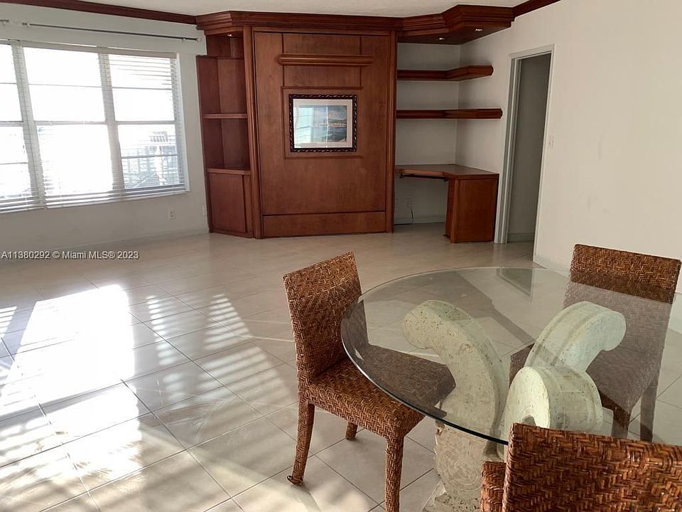 3700 Galt Ocean Dr APT 302, Fort Lauderdale, FL 33308 Zillow