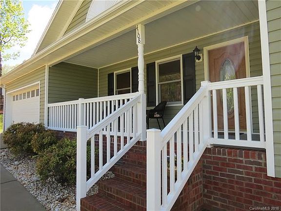 4th image of 4108 Lydia Suzanne Pl
