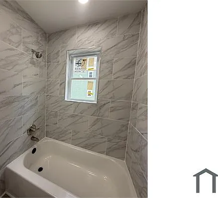 1034 Oakland Ave — Photo 14