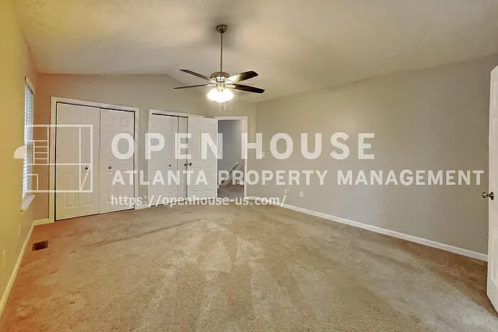 610 Wildberry Trce — Photo 8