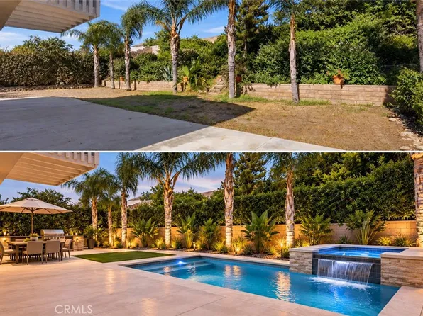 2953 N Orange Ave, Rialto, CA 92377