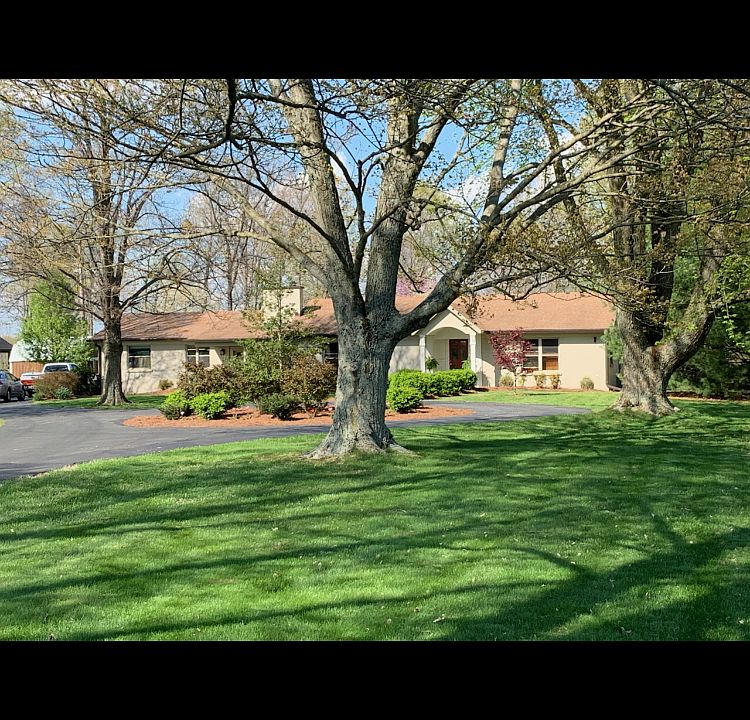 1st image of 6892 Buddy Miller Dr