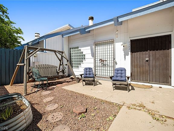 5th image of 4288 Kona Coast Way