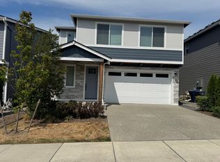 8729 69th Pl NE, Marysville, WA 98270