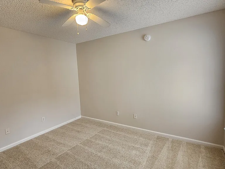 4781 Playschool Dr — Photo 15